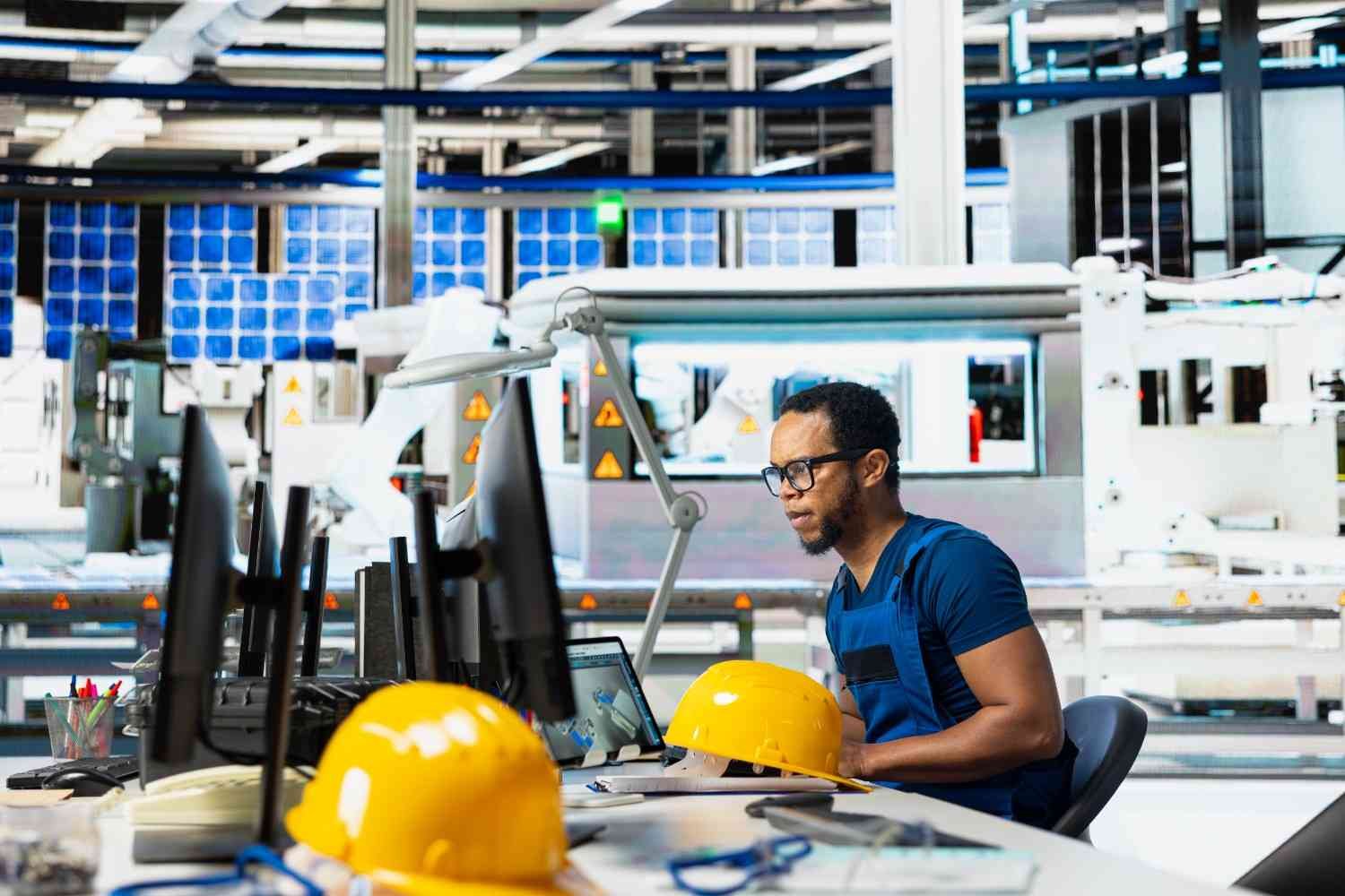 Why should businesses choose Xenus Global India for LED Manufacturing in Noida?