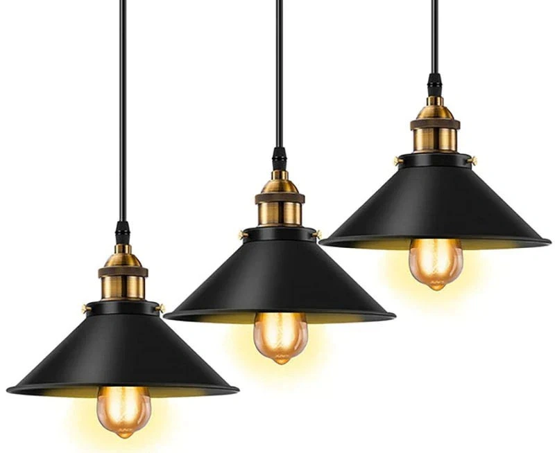 What makes Xenus Global India a preferred Fancy Hanging Lights Supplier in Noida for commercial spaces?