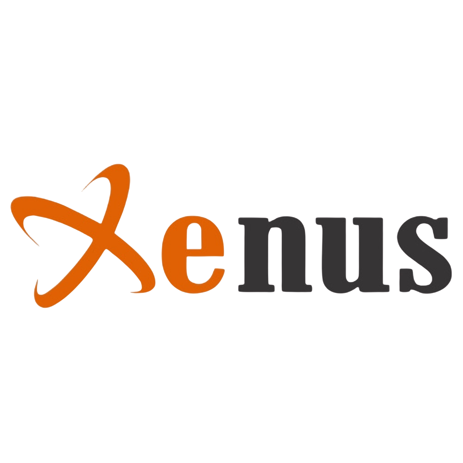 Xenus Lighting