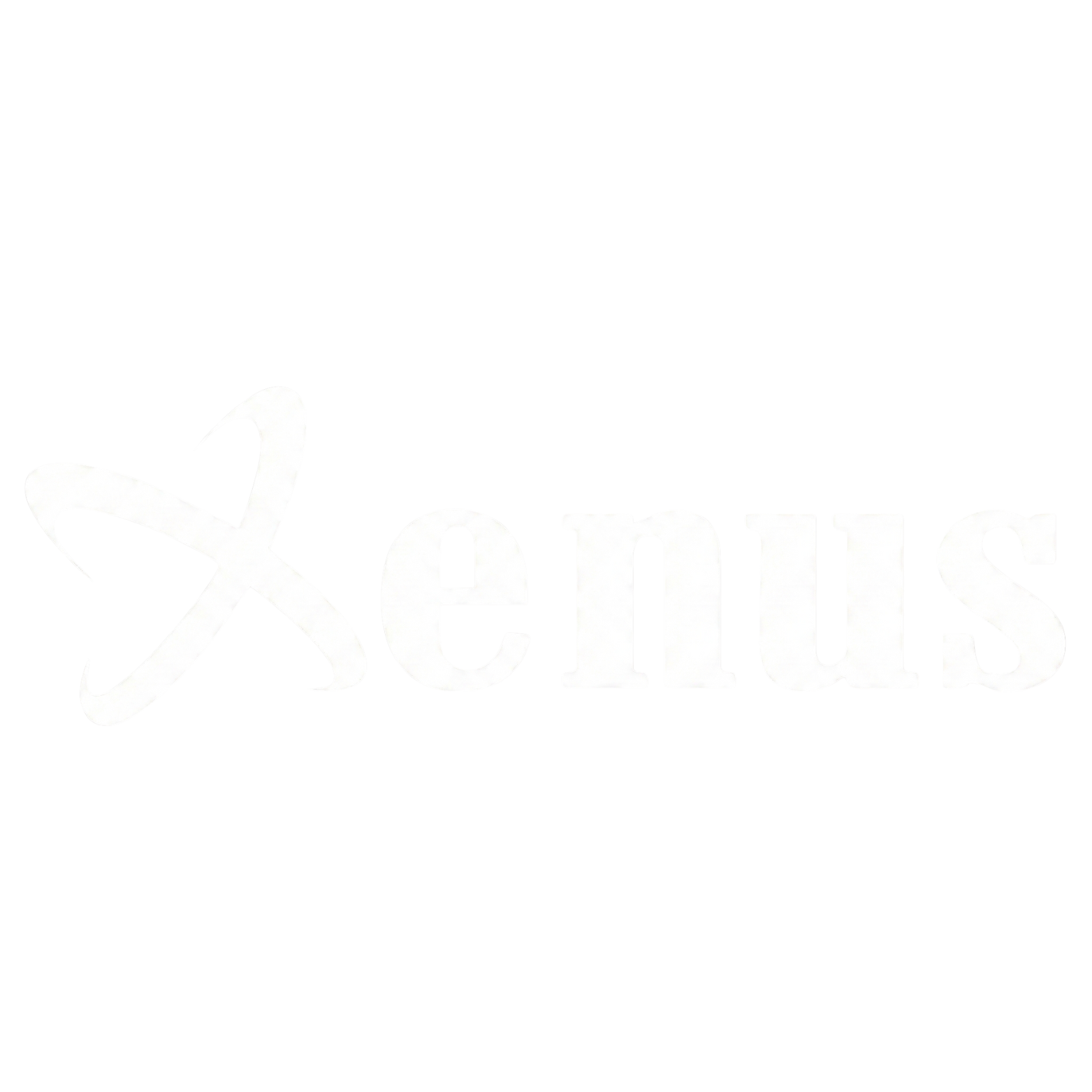 Xenus Lighting