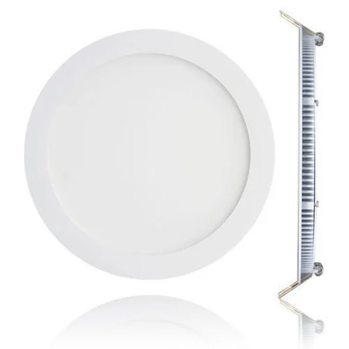 LED Panel Light Circle