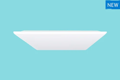 Wipro Immaculate NXG 2x2